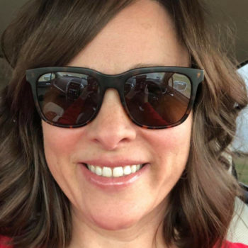 Edurne - Niafles - Mayenne | Massage Nue