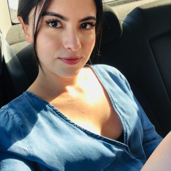 Katiba - Ancemont - Meuse | Massage Nue