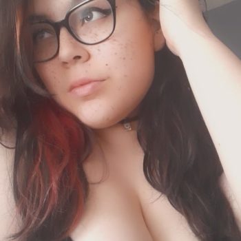 Lélia - Fontaine-sous-Montdidier - Somme | Massage Nue