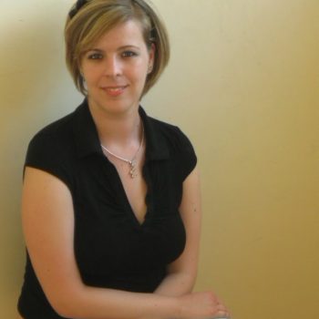 Kady - Hondainville - Oise | Massage Nue