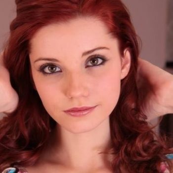 Edie - Bus - Pas-de-Calais | Massage Nue