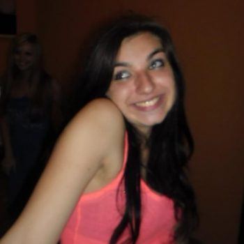 Mewenn - Ablaincourt-Pressoir - Somme | Massage Nue