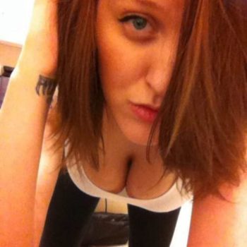 Candice - Néant-sur-Yvel - Morbihan | Massage Nue