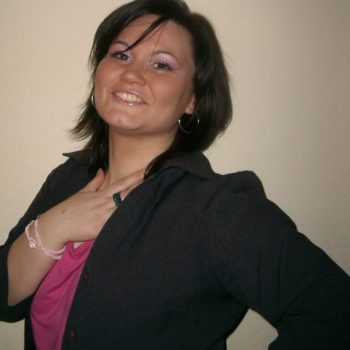 Summer - Houdancourt - Oise | Massage Nue