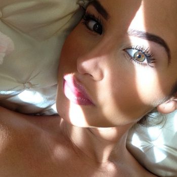 Allyriane - Arbas - Haute-Garonne | Massage Nue