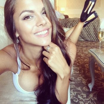 Williane - Alliancelles - Marne | Massage Nue