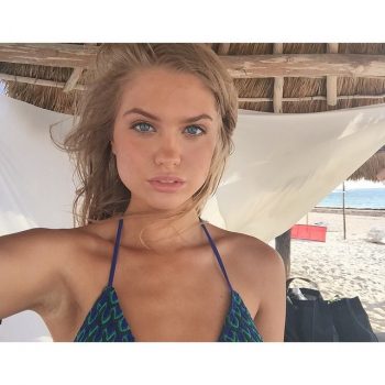 Djamila - Poiseul-lès-Saulx - Côte-d'Or | Massage Nue