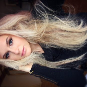 Solweig - Andelarrot - Haute-Saône | Massage Nue