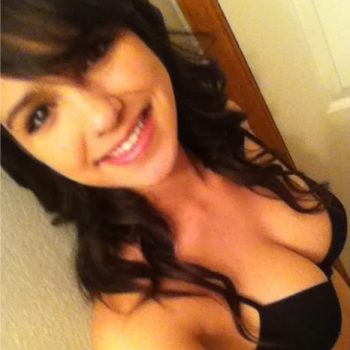 Yuki - Neuilly-l'Hôpital - Somme | Massage Nue