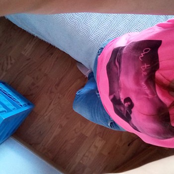 Dinh - Montmirat - Gard | Massage Nue