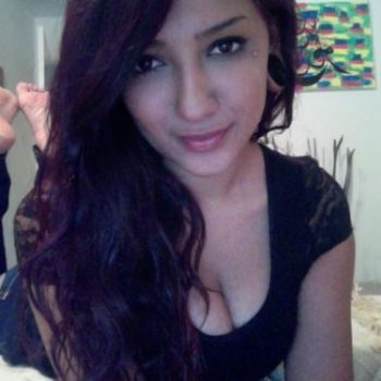 Erneste - Fontaine-au-Bois - Nord | Massage Nue