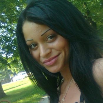 Zaig - Porcelette - Moselle | Massage Nue