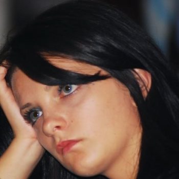 Feeling - Péault - Vendée | Massage Nue