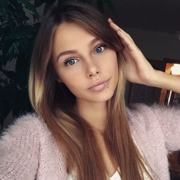 Mahelia - Laquenexy - Moselle | Massage Nue