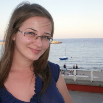 Ludovie - Bétracq - Pyrénées-Atlantiques | Massage Nue