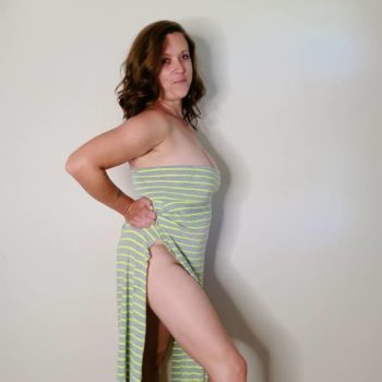 Guilhaine - LaMeilleraie-Tillay - Vendée | Massage Nue