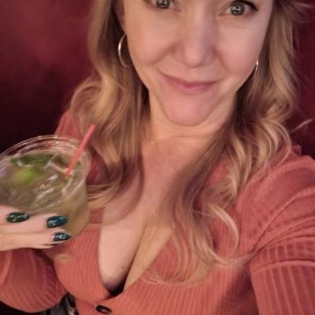 Isaora - Juigné-sur-Sarthe - Sarthe | Massage Nue