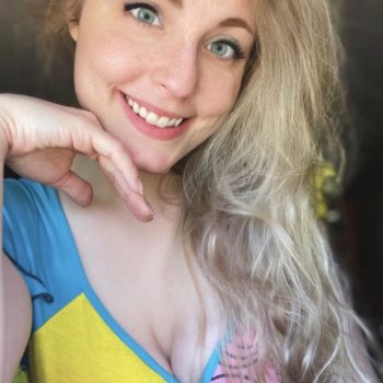 Francinette - Gondrexange - Moselle | Massage Nue