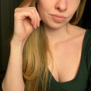 Riane - Ernestviller - Moselle | Massage Nue