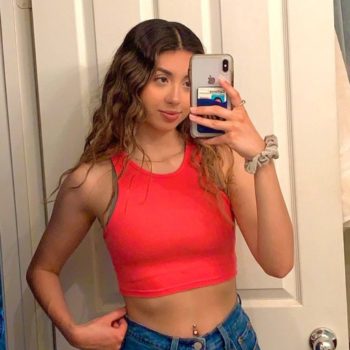 Manuele - Malbrans - Doubs | Massage Nue