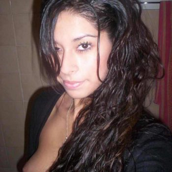 Lina-marie - Wailly - Pas-de-Calais | Massage Nue