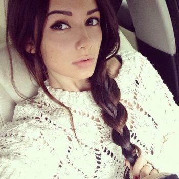 Chems - Goincourt - Oise | Massage Nue