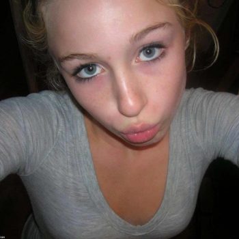 Zaida - Vouvant - Vendée | Massage Nue