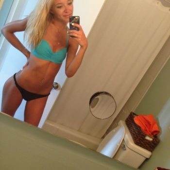 Yelen - Masnières - Nord | Massage Nue