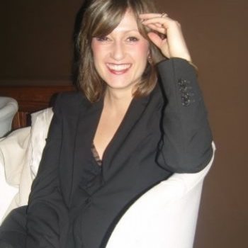 Imen - Neufvy-sur-Aronde - Oise | Massage Nue