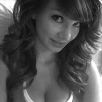 Niva - Abbaretz - Loire-Atlantique | Massage Nue