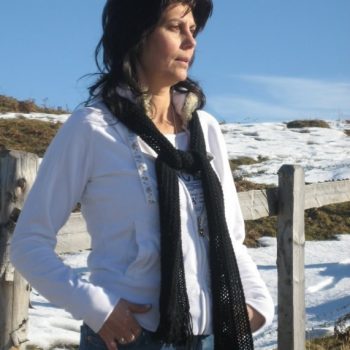 Manoli - Avion - Pas-de-Calais | Massage Nue