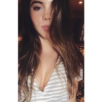 Isalie - Hancourt - Somme | Massage Nue