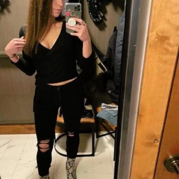 Ange-marie - Meigneux - Somme | Massage Nue