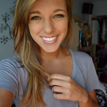 Syria - Sainghin-en-Mélantois - Nord | Massage Nue