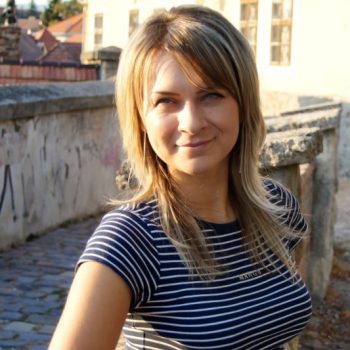 Manel - Biermont - Oise | Massage Nue