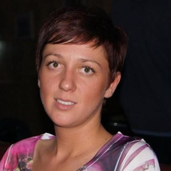 Nayanka - Rœulx - Nord | Massage Nue