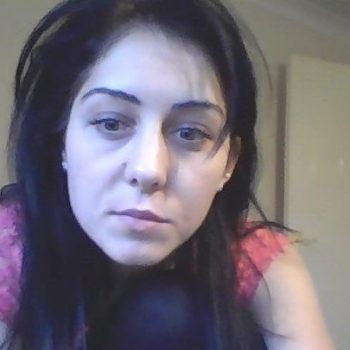 Gervaise - Gruson - Nord | Massage Nue