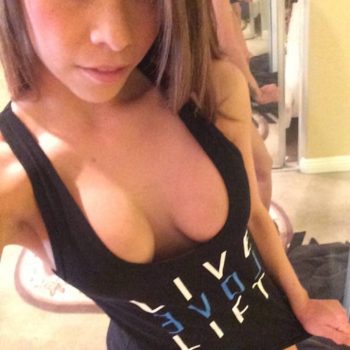 Isalys - Hannaches - Oise | Massage Nue