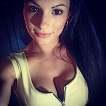 Chelby - Assé-le-Boisne - Sarthe | Massage Nue