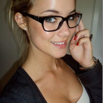 Juno - Agris - Charente | Massage Nue