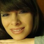 Soumicha - Willerwald - Moselle | Massage Nue