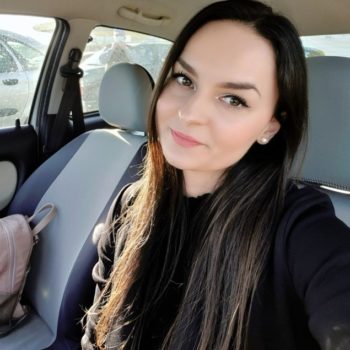 Madly - Lambach - Moselle | Massage Nue