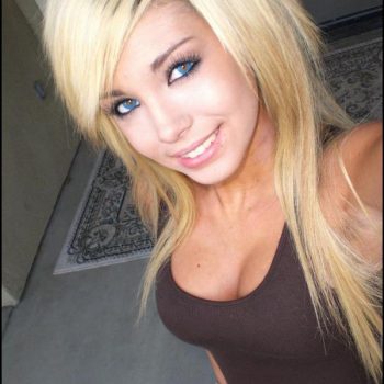 Yviane - Angles - Vendée | Massage Nue