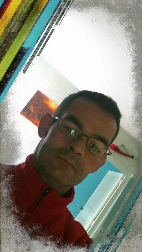 Vivienne - Farébersviller - Moselle | Massage Nue