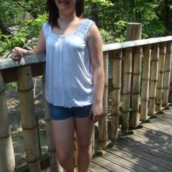 Francile - Savy-Berlette - Pas-de-Calais | Massage Nue