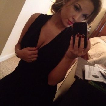 Tsiky - Montmort-Lucy - Marne | Massage Nue