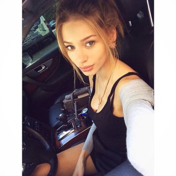 Lugdivine - Inchy-en-Artois - Pas-de-Calais | Massage Nue