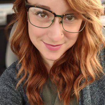 Nahila - Orny - Moselle | Massage Nue