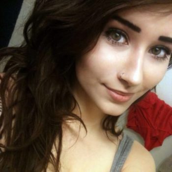 Solyne - Grandrû - Oise | Massage Nue