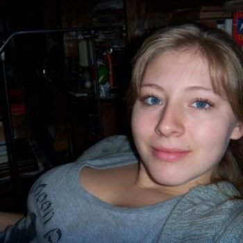 Wasila - Saint-André-lez-Lille - Nord | Massage Nue